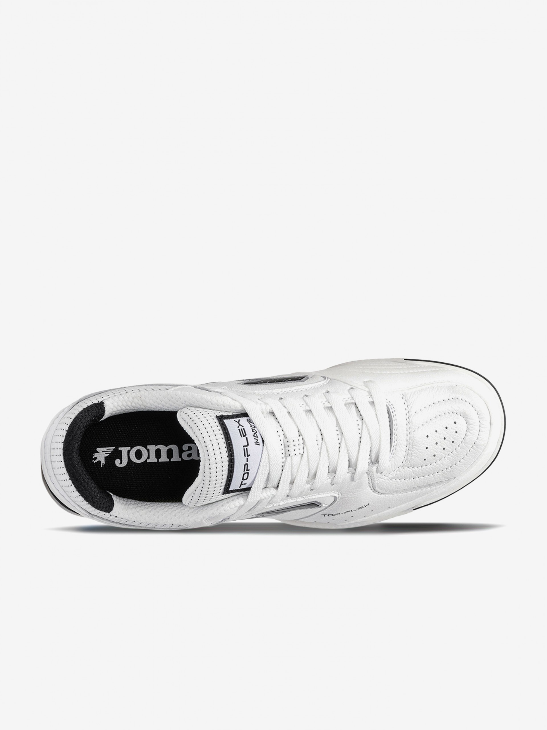 Joma Top Flex 26 IN Futsal Trainers