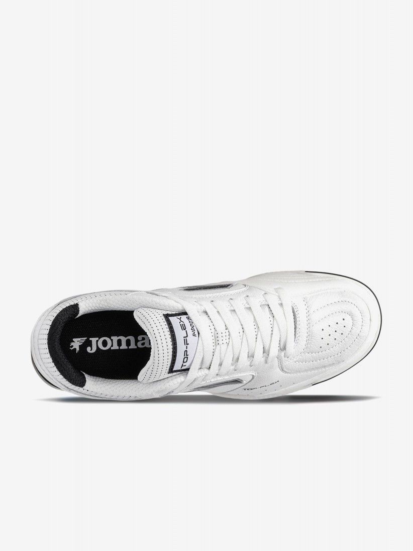 Joma Top Flex 26 IN Futsal Trainers Joma Top Flex 26 IN Futsal Trainers