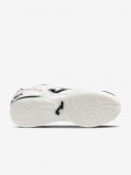 Joma Top Flex 26 IN Futsal Trainers Joma Top Flex 26 IN Futsal Trainers