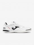 Joma Top Flex 26 IN Futsal Trainers Joma Top Flex 26 IN Futsal Trainers