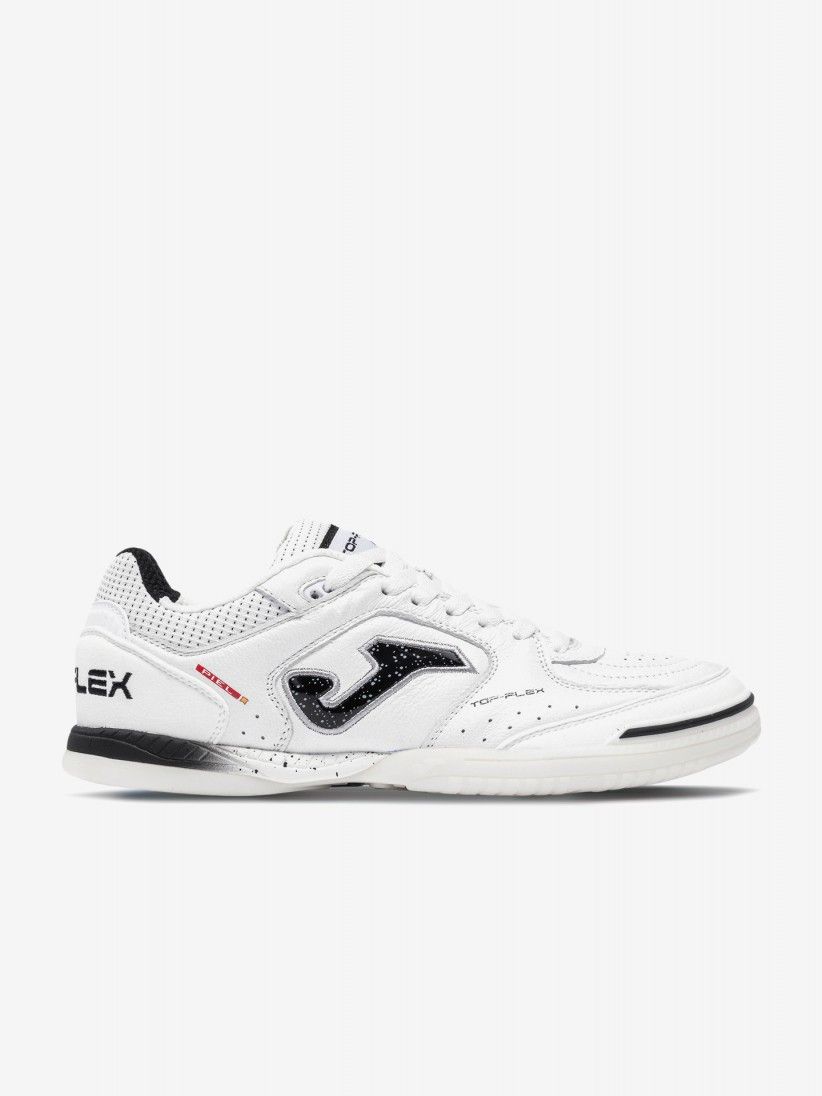 Joma Top Flex 26 IN Futsal Trainers Joma Top Flex 26 IN Futsal Trainers