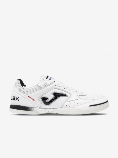 Joma Top Flex 26 IN Futsal Trainers
