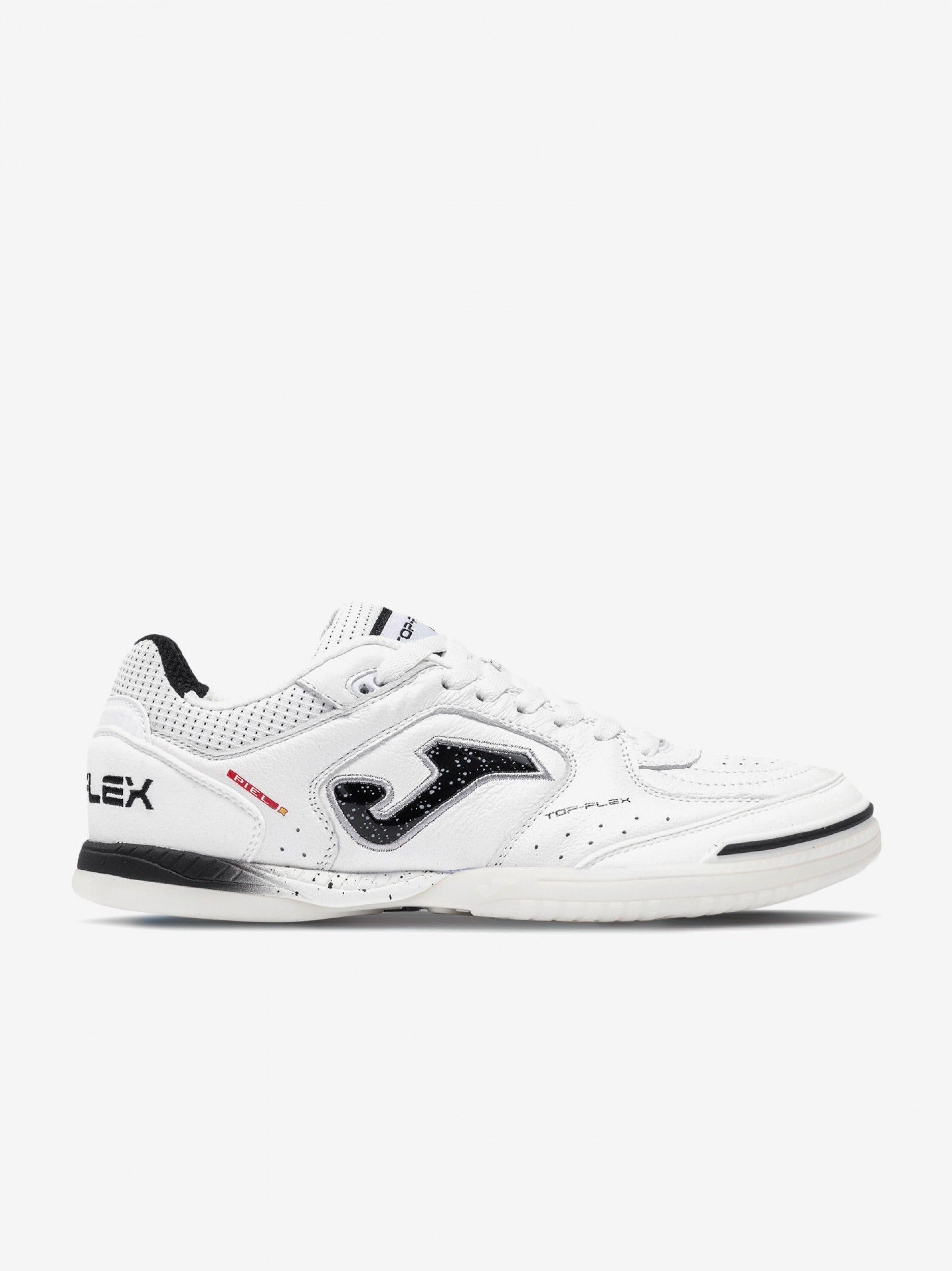 Joma Top Flex 26 IN Futsal Trainers