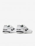 Joma Top Flex 26 IN Futsal Trainers Joma Top Flex 26 IN Futsal Trainers