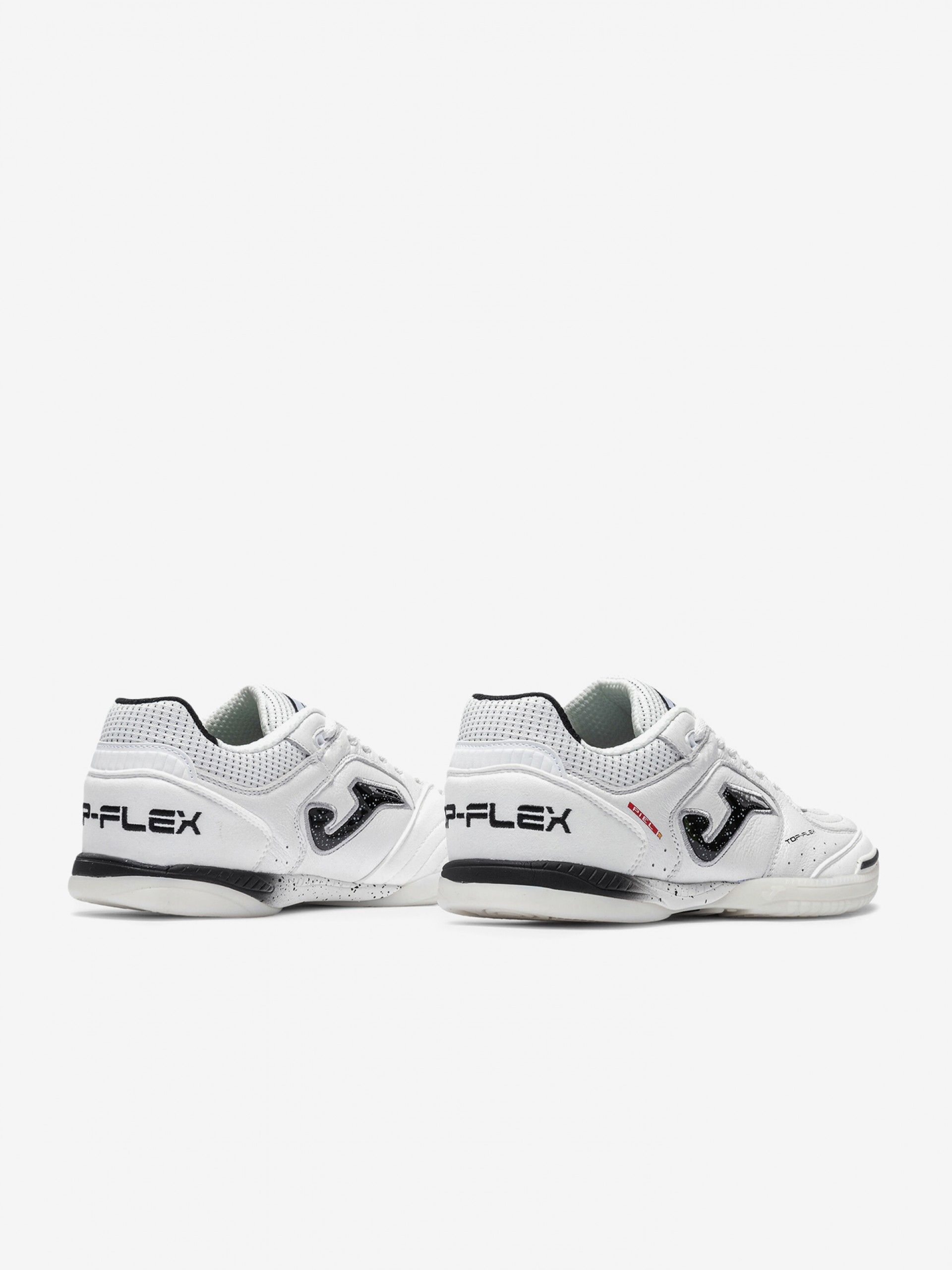 Joma Top Flex 26 IN Futsal Trainers