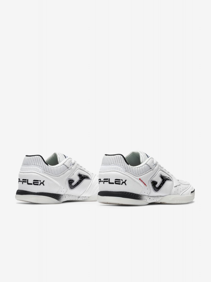 Joma Top Flex 26 IN Futsal Trainers Joma Top Flex 26 IN Futsal Trainers