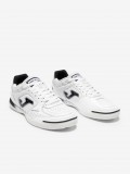 Joma Top Flex 26 IN Futsal Trainers Joma Top Flex 26 IN Futsal Trainers