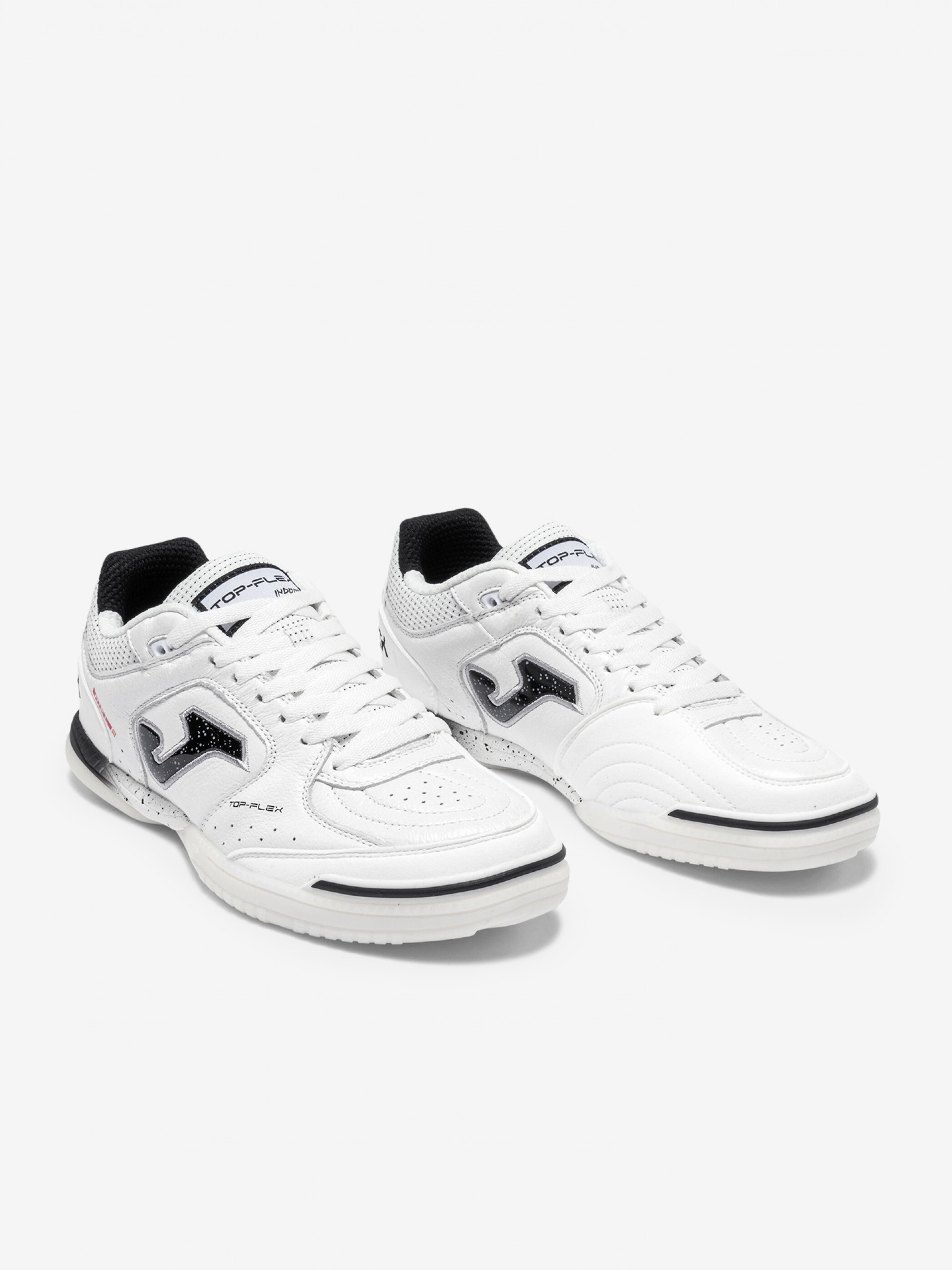 Joma Top Flex 26 IN Futsal Trainers
