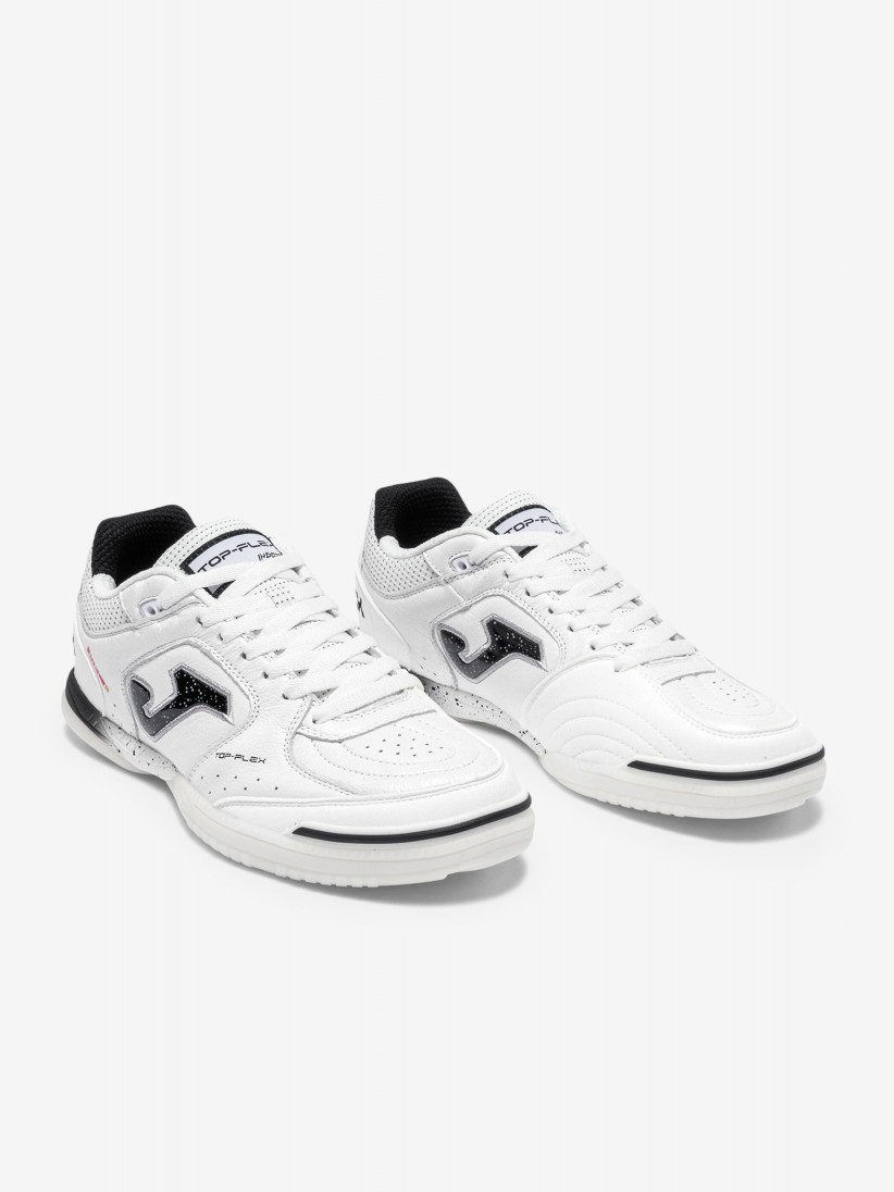Joma Top Flex 26 IN Futsal Trainers Joma Top Flex 26 IN Futsal Trainers