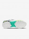 Joma Regate 26 IN Futsal Trainers Joma Regate 26 IN Futsal Trainers