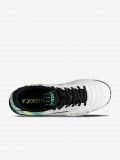 Joma Regate 26 IN Futsal Trainers Joma Regate 26 IN Futsal Trainers