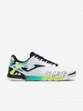 Joma Regate 26 IN Futsal Trainers Joma Regate 26 IN Futsal Trainers