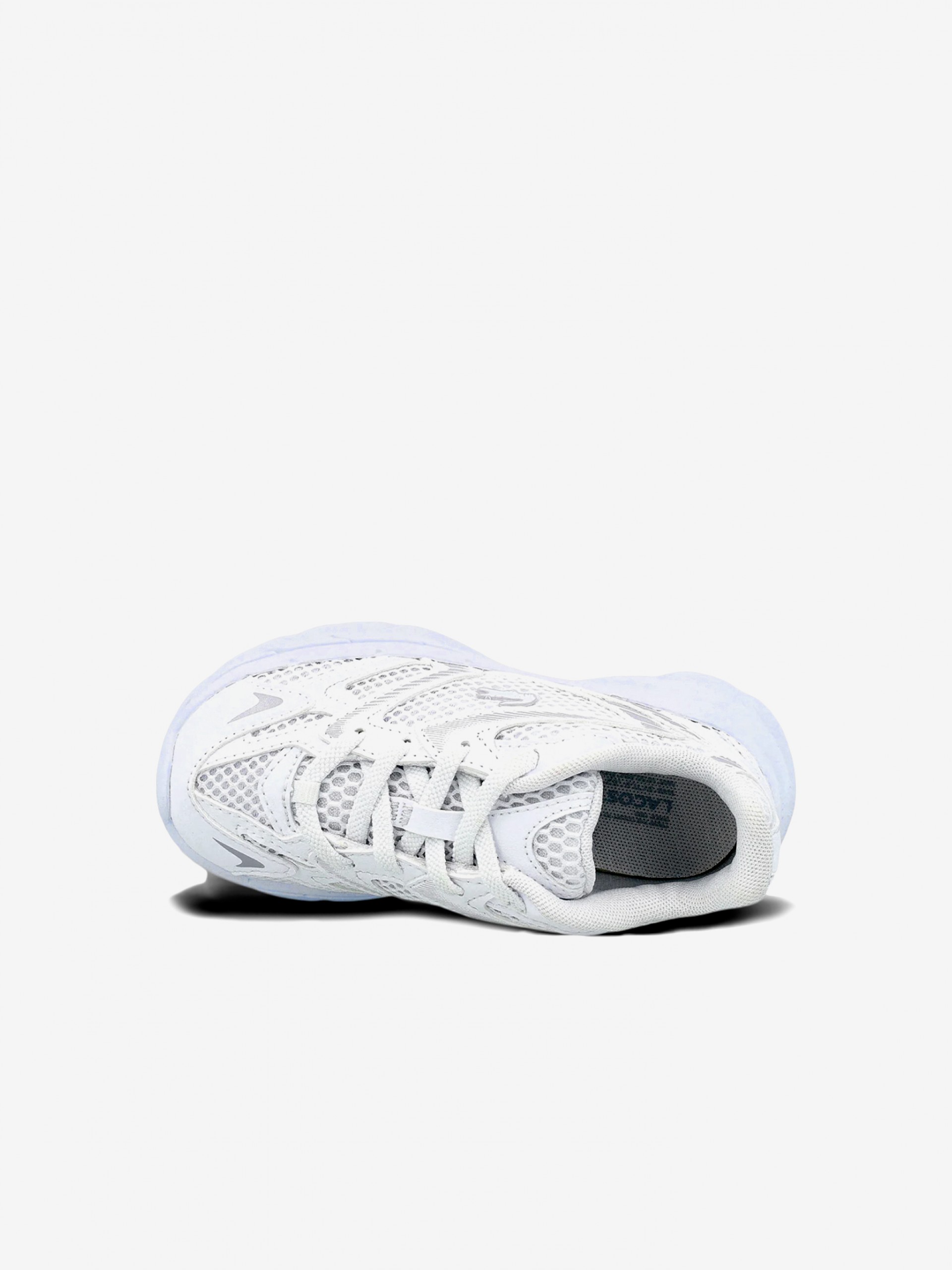 Lacoste L003 Neo Shot White I Sneakers