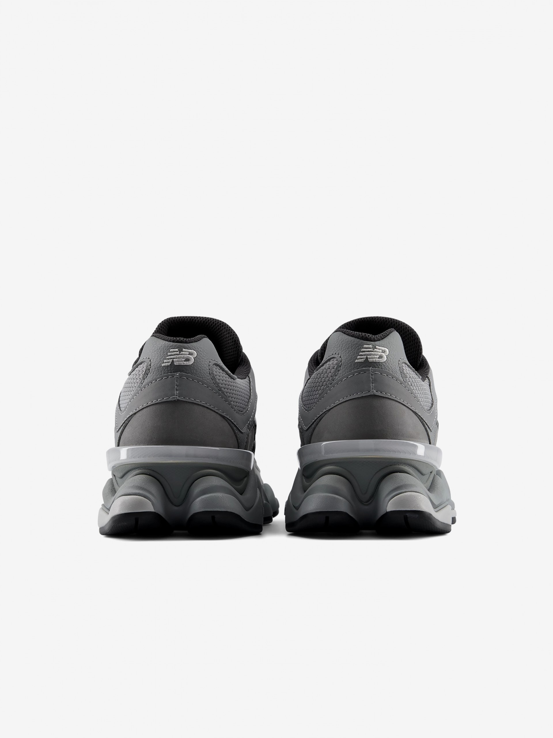 Zapatillas New Balance U9060 V1 Grises