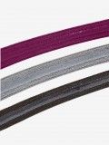 Adidas Non-Slip Silicone Grip Headbands Adidas Non-Slip Silicone Grip Headbands