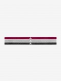 Adidas Non-Slip Silicone Grip Headbands Adidas Non-Slip Silicone Grip Headbands