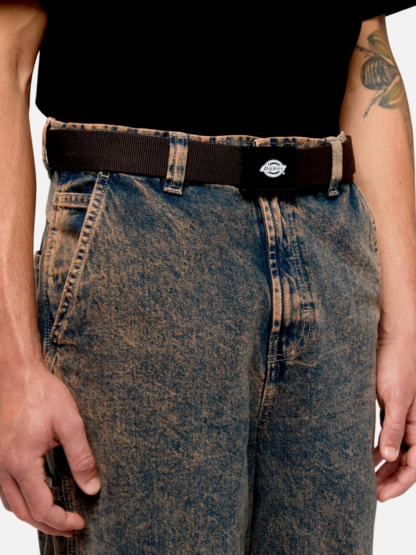 Dickies Orcutt Belt