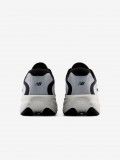 Zapatillas de Running New Balance Ellipse v1 Grises y Negras Para Hombre