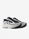 Zapatillas de Running New Balance Ellipse v1 Grises y Negras Para Hombre