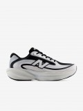 Zapatillas de Running New Balance Ellipse v1 Grises y Negras Para Hombre