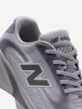 New Balance Ellipse v1 Lilac Running Trainers For Women New Balance Ellipse v1 Lilac Running Trainers For Women