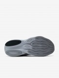 New Balance Ellipse v1 Lilac Running Trainers For Women New Balance Ellipse v1 Lilac Running Trainers For Women