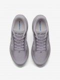 New Balance Ellipse v1 Lilac Running Trainers For Women New Balance Ellipse v1 Lilac Running Trainers For Women