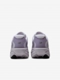 New Balance Ellipse v1 Lilac Running Trainers For Women New Balance Ellipse v1 Lilac Running Trainers For Women
