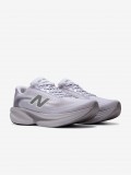 New Balance Ellipse v1 Lilac Running Trainers For Women New Balance Ellipse v1 Lilac Running Trainers For Women