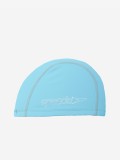 Speedo Pace Kids Blue Swimming Cap Speedo Pace Kids Blue Swimming Cap