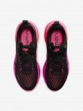 Nike Vomero 18 Black and Pink Running Trainers For Women Nike Vomero 18 Black and Pink Running Trainers For Women
