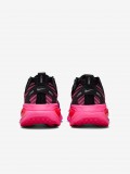 Nike Vomero 18 Black and Pink Running Trainers For Women Nike Vomero 18 Black and Pink Running Trainers For Women