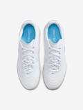 Zapatillas de F�tbol Sala Nike Tiempo Reactgato IN