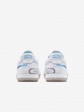 Zapatillas de F�tbol Sala Nike Tiempo Reactgato IN