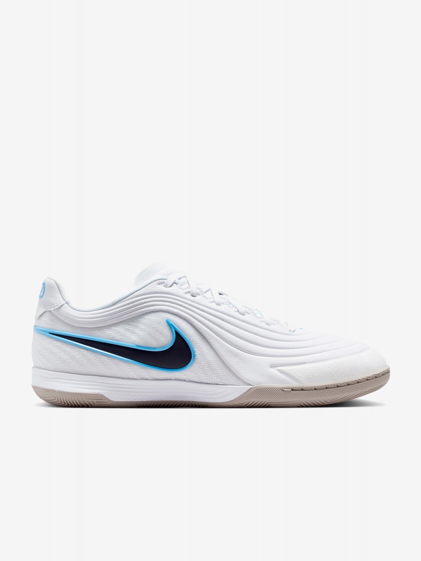 Zapatillas de F�tbol Sala Nike Tiempo Reactgato IN