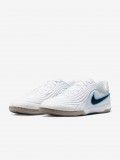 Zapatillas de F�tbol Sala Nike Tiempo Reactgato IN