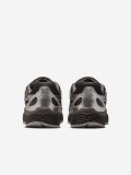 Nike P-6000 Brown and Silver Sneakers For Women Nike P-6000 Brown and Silver Sneakers For Women