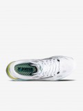 Zapatillas de F�tbol Sala Joma Regate Carbon 26 IN