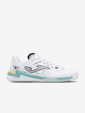 Zapatillas de F�tbol Sala Joma Regate Carbon 26 IN