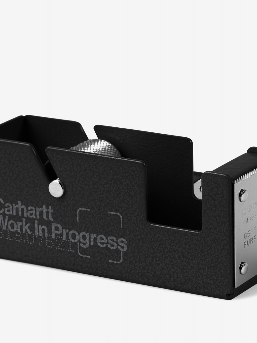 Dispensador de Fita Cola Carhartt WIP Penco Boxed