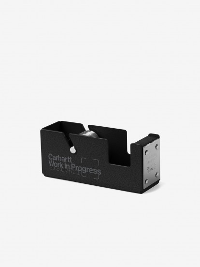 Dispensador de Fita Cola Carhartt WIP Penco Boxed