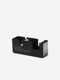 Dispensador de Fita Cola Carhartt WIP Penco Boxed