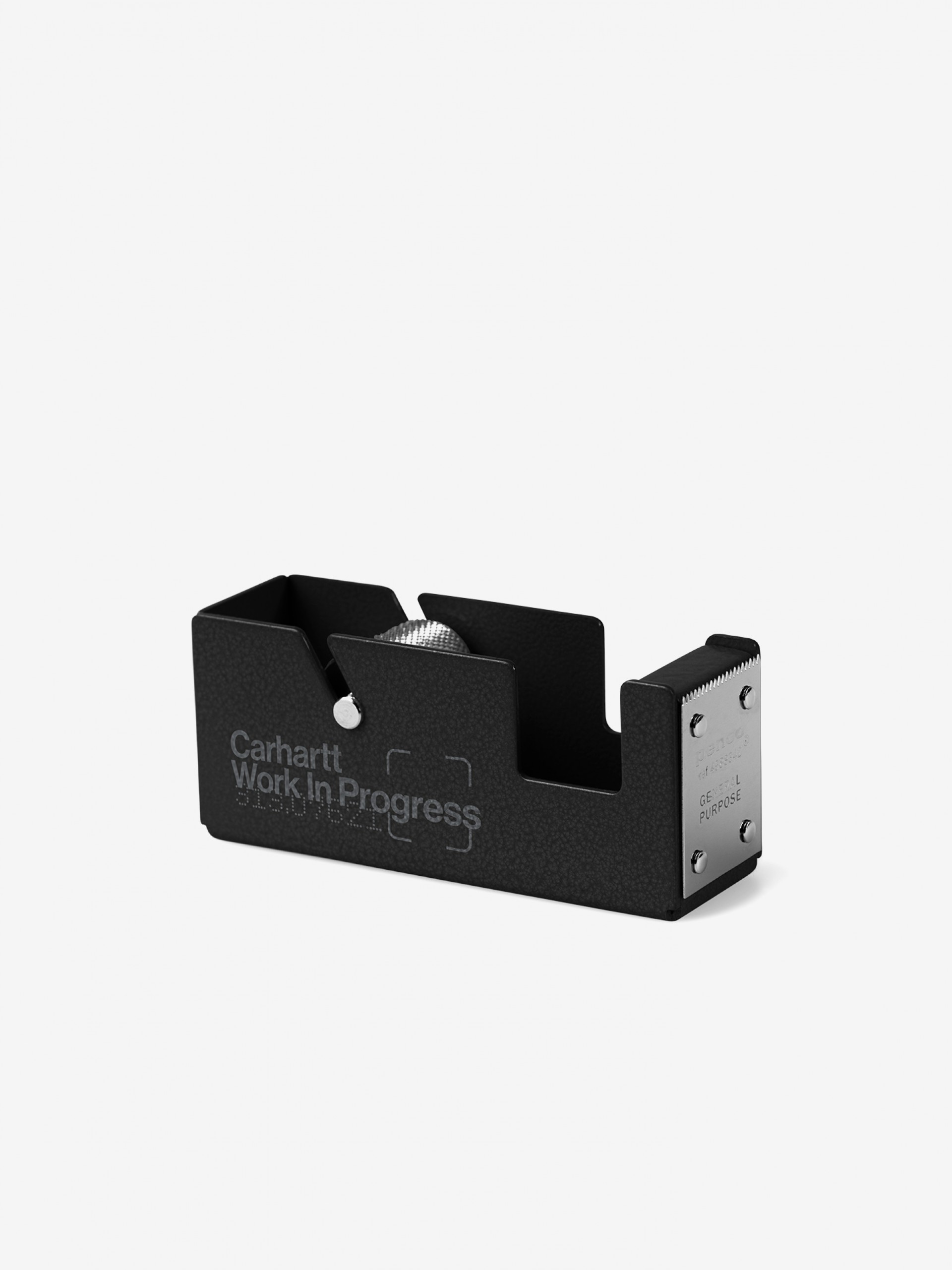 Carhartt WIP Penco Boxed Tape Dispenser