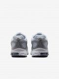Zapatillas Nike Air Max Moto 2K Grises y Azules Para Hombre Zapatillas Nike Air Max Moto 2K Grises y Azules Para Hombre
