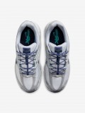 Zapatillas Nike Air Max Moto 2K Grises y Azules Para Hombre Zapatillas Nike Air Max Moto 2K Grises y Azules Para Hombre