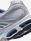 Zapatillas Nike Air Max Moto 2K Grises y Azules Para Hombre Zapatillas Nike Air Max Moto 2K Grises y Azules Para Hombre