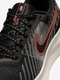 Zapatillas de Running Nike Run Defy Negras Para Mujer Zapatillas de Running Nike Run Defy Negras Para Mujer