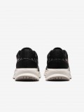 Zapatillas de Running Nike Run Defy Negras Para Mujer Zapatillas de Running Nike Run Defy Negras Para Mujer