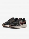 Zapatillas de Running Nike Run Defy Negras Para Mujer Zapatillas de Running Nike Run Defy Negras Para Mujer