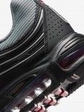 Zapatillas Nike Air Max TL 2.5 Grises y Negras Para Hombre